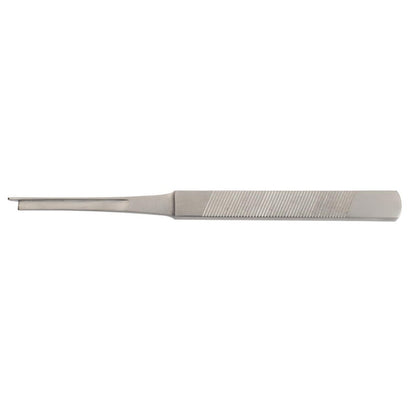 Parkes Osteotome