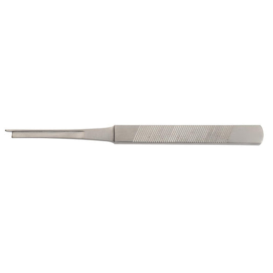 Parkes Osteotome