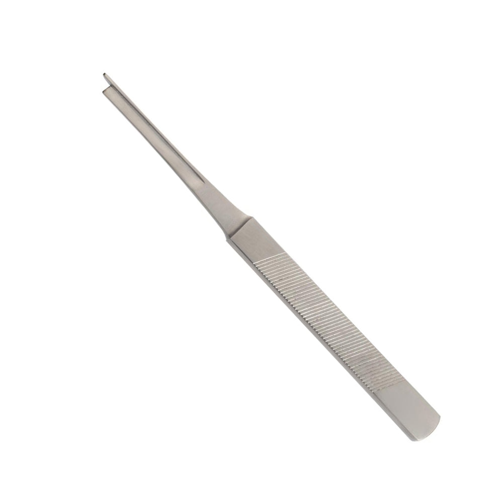 Parkes Osteotome