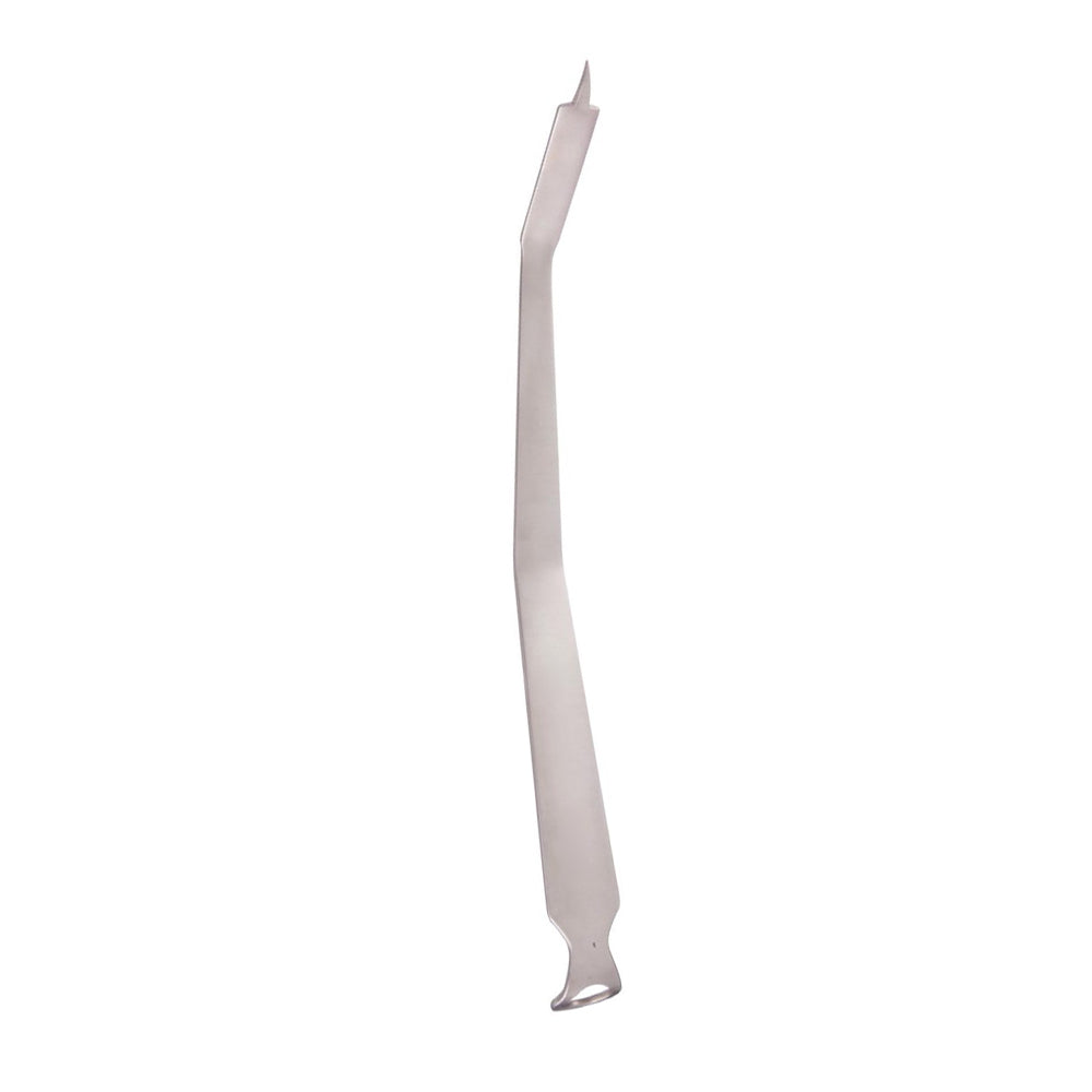 Pcl Retractors