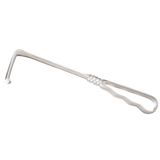 Richardson Retractors