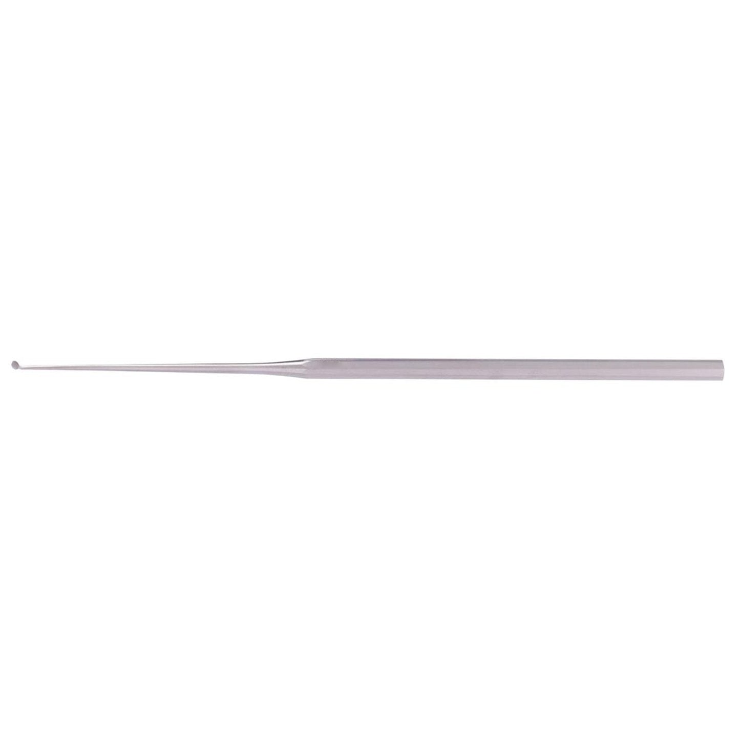 Sheehy Round Knives