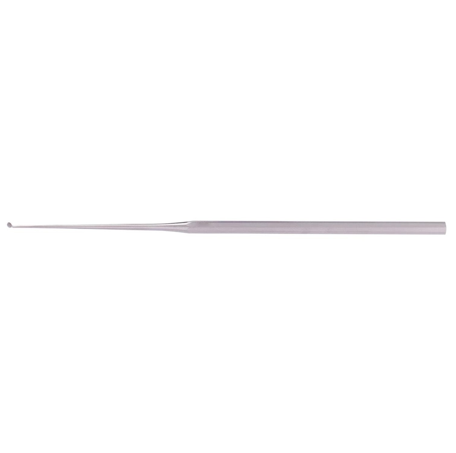 Sheehy Round Knives