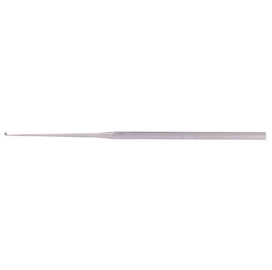 Sheehy Round Knives