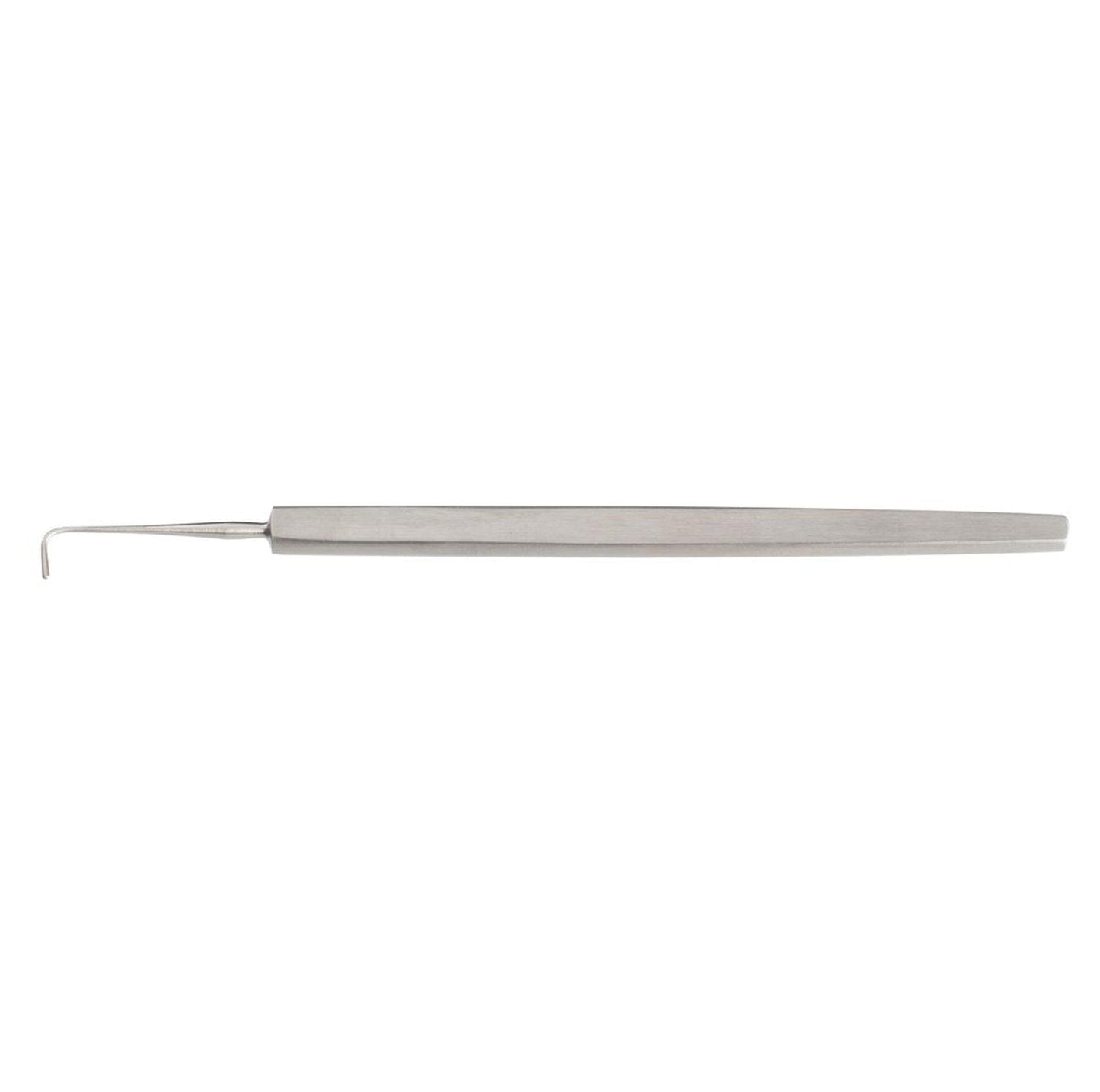 Stevens Tenotomy Hook