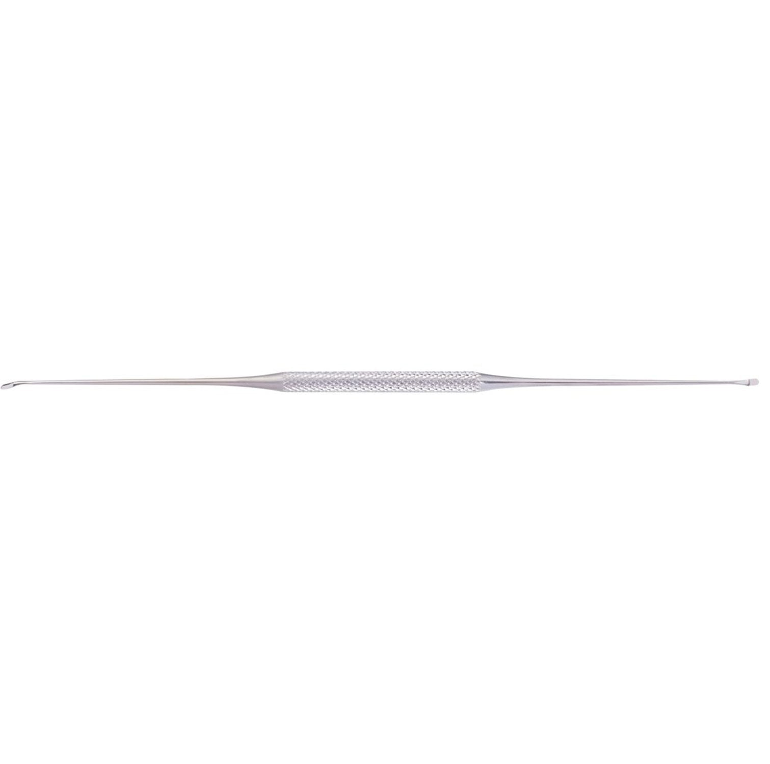 Tabb Double-ended Flap Knife