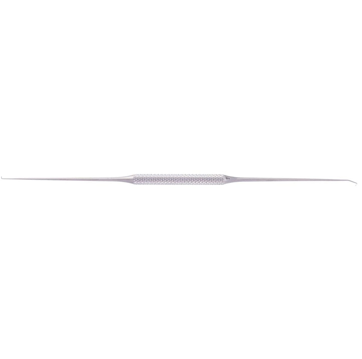 Tabb Myringoplasty Knives
