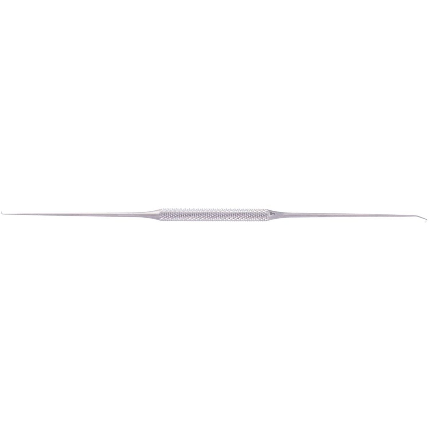 Tabb Myringoplasty Knives