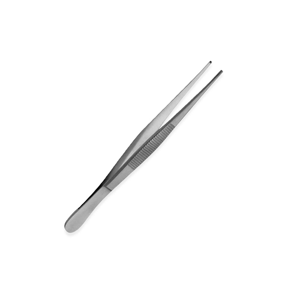 Tissue Forceps