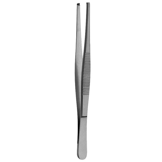 Tissue Forceps Instrument
