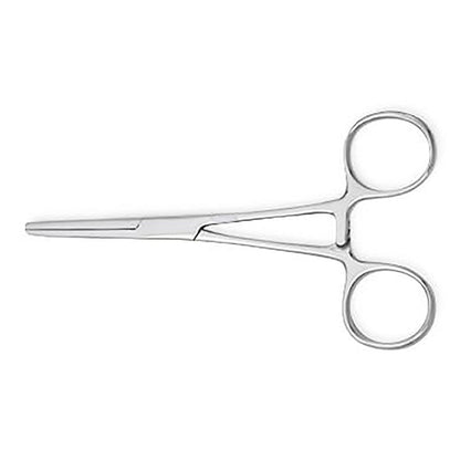 Tubing Clamp Forceps